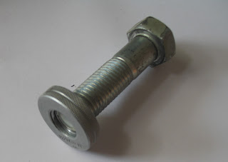 измерение среднего диаметра резьбы по дереву