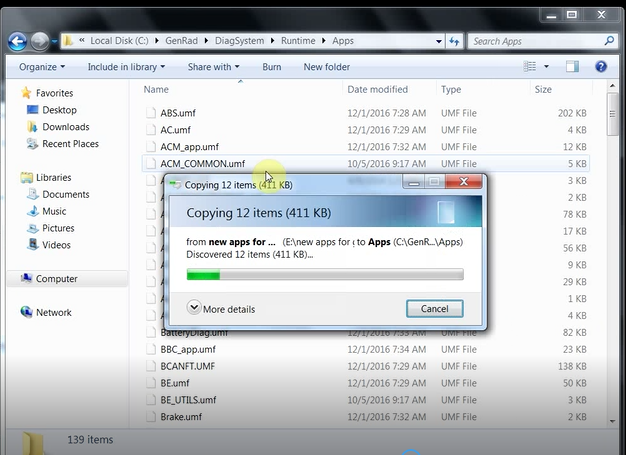 mvci driver for honda hds download mvci driver for honda hds download