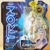 Figure Langka Castor Core Dari Film Tron