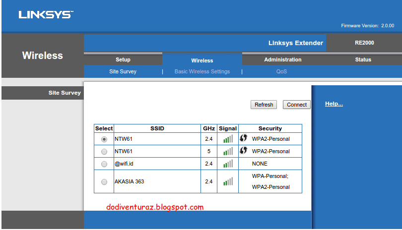 Vw блок панель приборов vcds. Classic shell windows 10. Pet writing email. установить лицензию wonderware 2017. Basic setting.