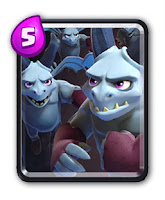 Minions Horde Minions Horde