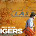 Tigers 2018 Full HD 720p Hindi Movie DowNLoaD