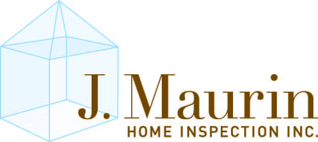 J. Maurin Home Insecption Inc.