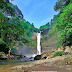 Air Terjun Coban Baung, Air Terjun Yang Sangat Indah Akan Alamnya Dan Tempat Wisata Yang Sangat Cocok Untuk Mencari Ketenangan