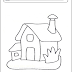 Coloriage pour enfant - Les dessins à imprimer