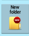Create_new_folder_xplore