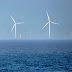 Kabinet wijst nieuwe gebieden aan voor windparken op zee