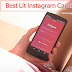 30+ Best Lit Instagram Captions for Your Instagram Picture