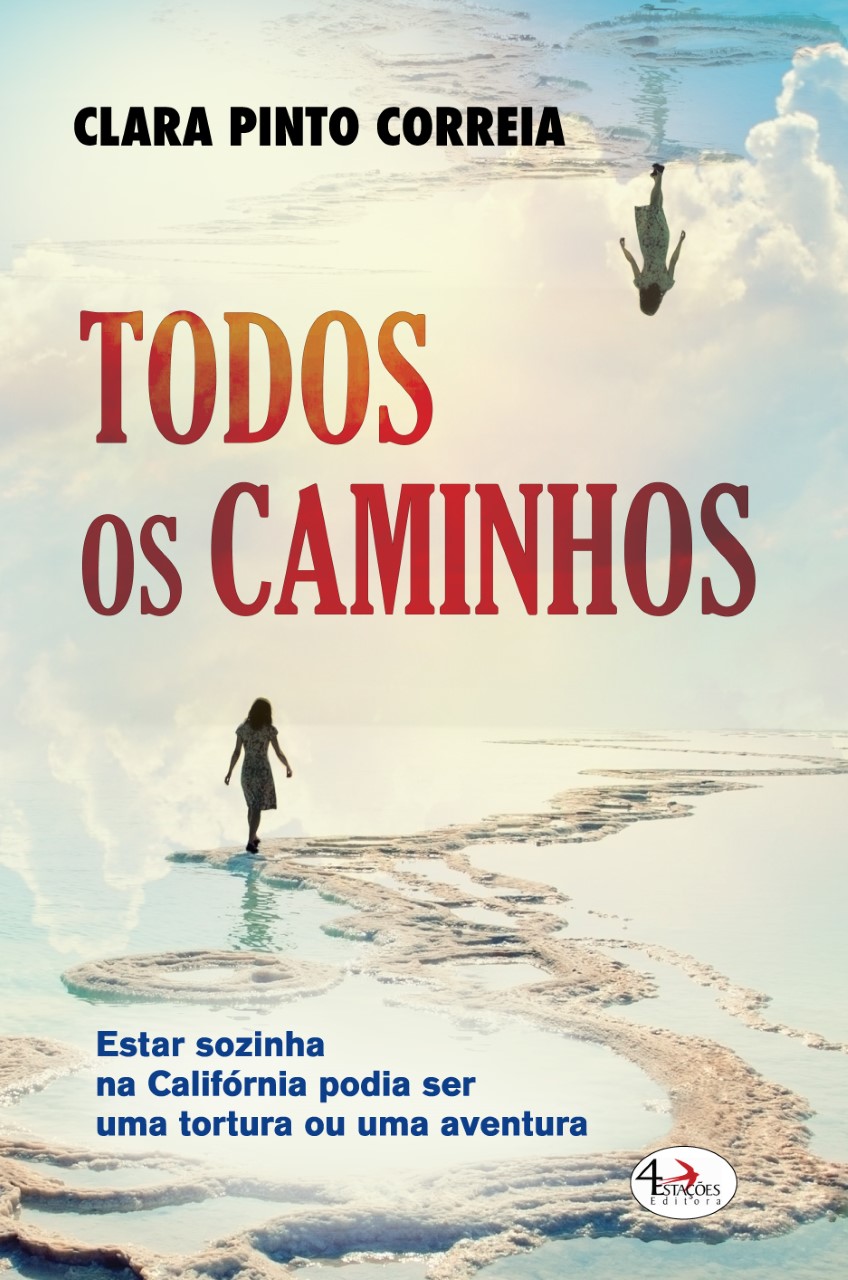 Todos os caminhos