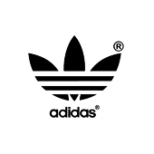 Outlet en Buenos Aires: Adidas