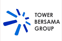 Lowongan Kerja PT Tower Bersama Group Terbaru April 2017