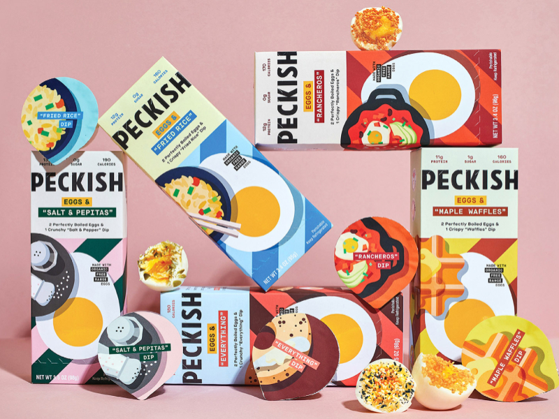 peckish on packaging of the world creative package emedia card designer 6 5 crack