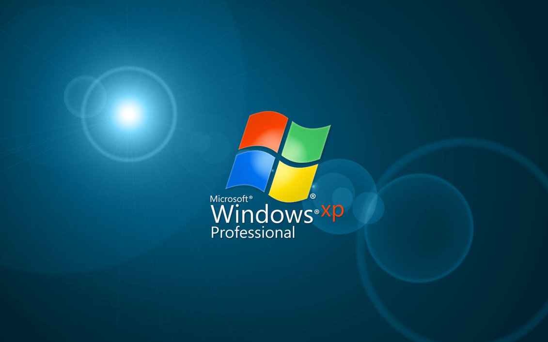 antivirus gratis e leggero scarica