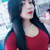7 Cara Membuat Foto Selfie Wanita Menarik Perhatian Pria