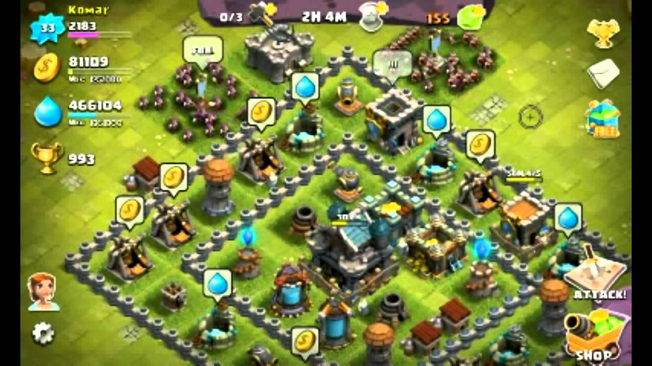 download lords of the realm mac download lords of the realm mac