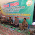 Polres Bojonegoro Penyuluhan Kesehatan Dan Resmikan Bantuan ke Masjid As Syuhada Kasiman.