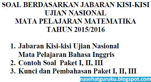 Image Result For Download Bahasa Inggris Bahasa Indonesiaa Image Result For Download Bahasa Inggris Bahasa Indonesiaa