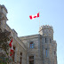 A visit to Royal Canadian Mint, Ottawa