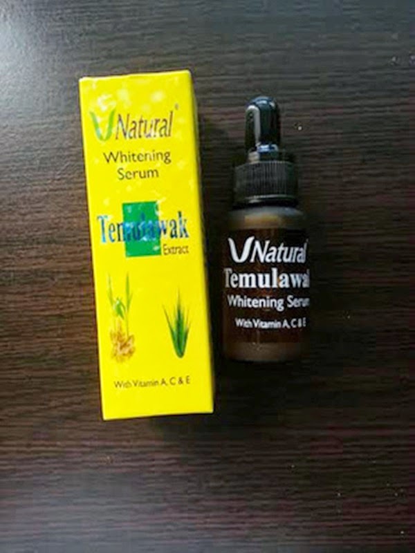 deoonard gold silver toko kosmetik deoonard deoonard gold silver toko kosmetik deoonard