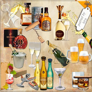 imagens PNG - óculos, barris , garrafas , cerveja, champanh imagens PNG - óculos, barris , garrafas , cerveja, champanh