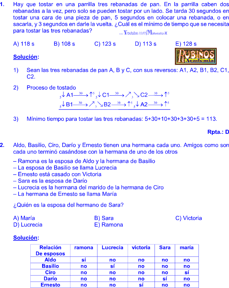 El Primo Basilio Epub Files