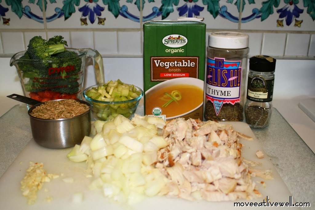 move-eat-healthy-live-better-1-pot-turkey-rice-broccoli-faux