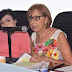 Modificar instrumentación del Sistema Estatal de Justicia Penal