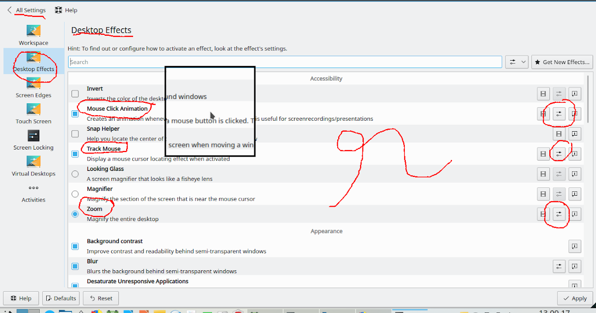 firefox mouse coordinates firefox mouse coordinates