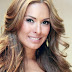 El Color de Pelo de galilea montijo