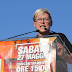 L'intervento di Veronica Vasarri al Toscana Pride