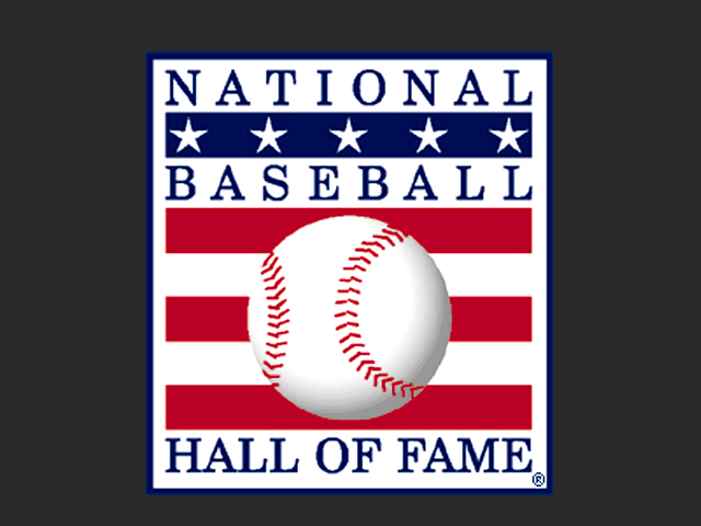 Out of Ink: Why I'm glad I'm not voting for the Baseball Hall of Fame
