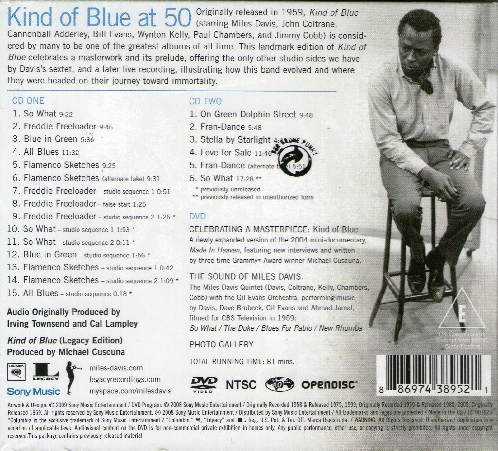 Песня kind of blue. Miles Davis - kind of Blue (1959). Kind of Blue. Kind of Blue группа. Kind of Blue фотографии.
