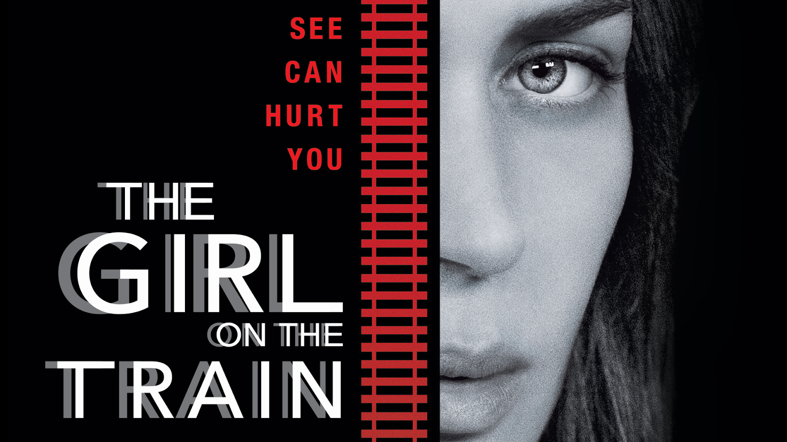 movie-review-the-girl-on-the-train-2016-eclectic-pop
