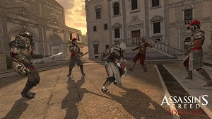 Assassin%2527s%2BCreed%2BIdentity8.JPG