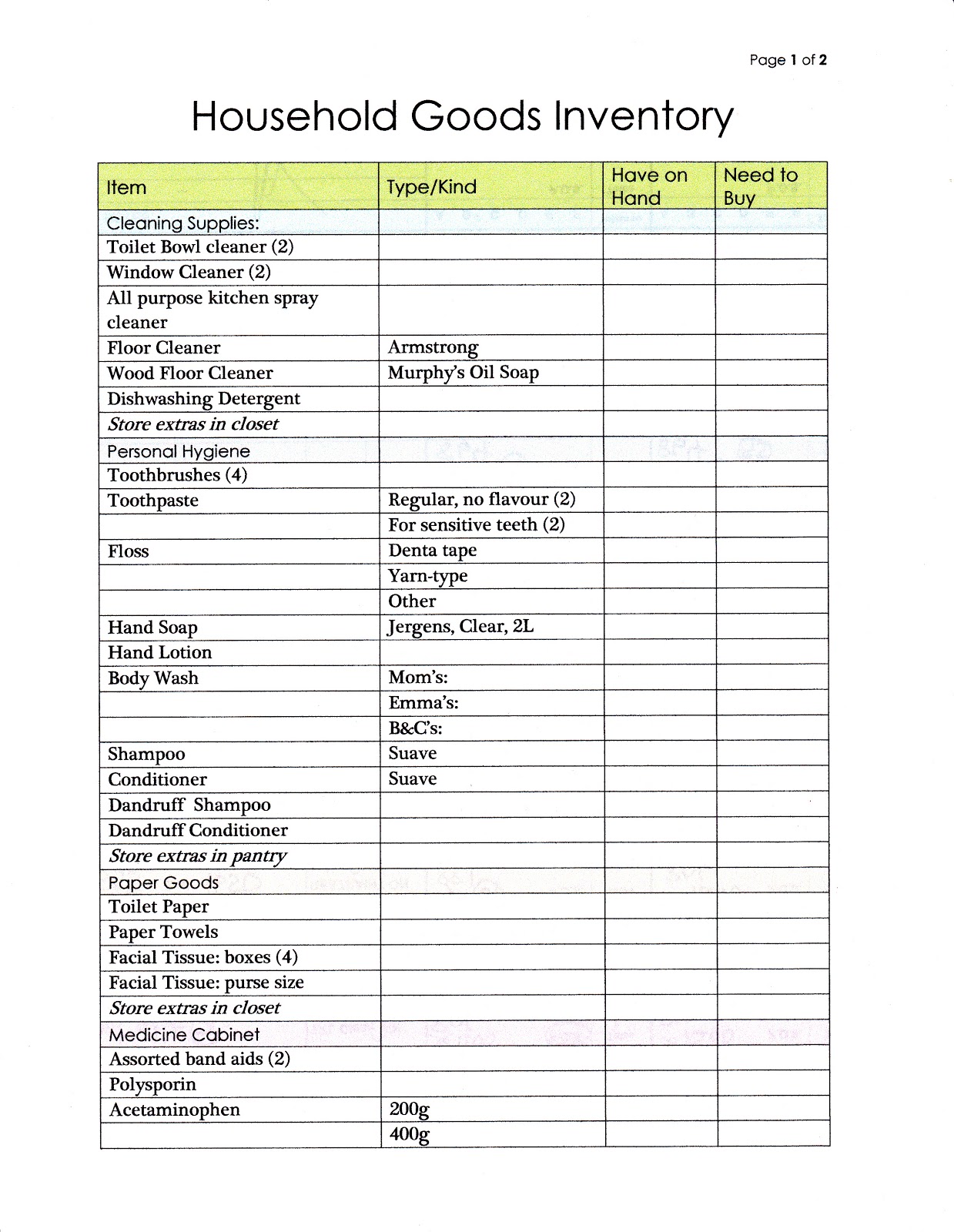 Household+Goods+Inventory1