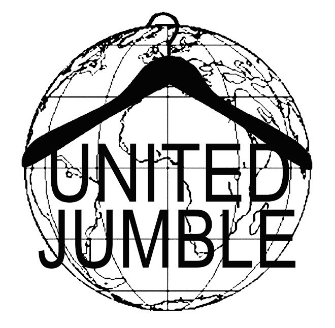 United Jumble