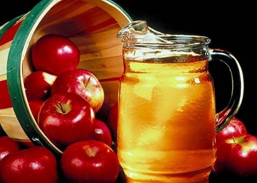 apple-cider-550x364.jpg