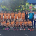 #Dia3 – Joguinhos: Handebol feminino de Jundiaí vence e termina em primeiro lugar do grupo