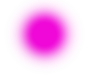 GLOW PNG BY RUDRA | HARSH RATHOD