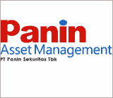 Lowongan Kerja PT Panin Asset Management Terbaru 2013
