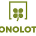 Bonoloto - Lunes, 16/10/2017