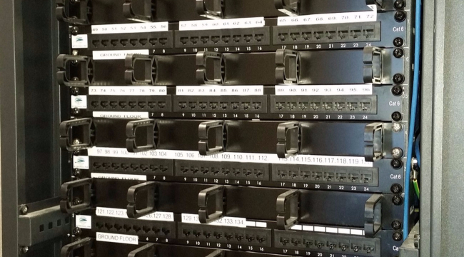 Things to Look Out for Before Selecting Your Website Hosting Choosing a web hosting service is an important decision when it comes to creating a websit Things to Look Out for Before Selecting Your Website Hosting