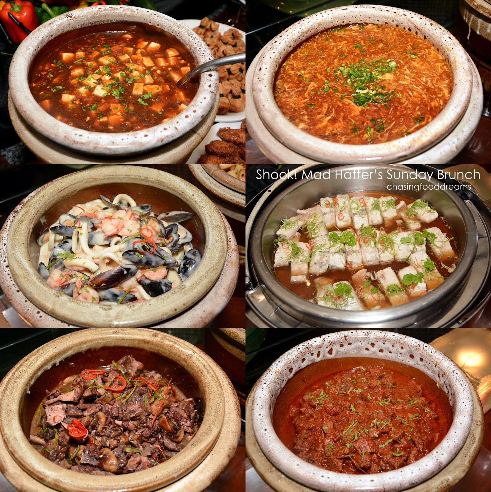 chasing-food-dreams-january-2015