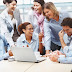 8 Secrets of Great Communicators