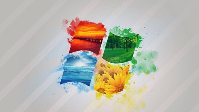 76 Gambar Pemandangan Zip HD 76 Gambar Pemandangan Zip HD