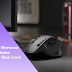 5 Cara Merawat Mouse Dengan Baik Agar Tetap Awet