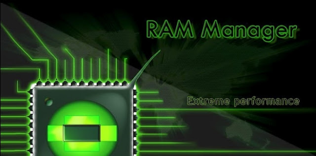 RAM Manager Pro v8.6.8 Apk Terbaru download ram manager pro apk