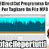 Programma Gratis Per Tagliare Un File MP3