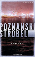 http://www.rowohlt.de/hardcover/ursula-poznanski-anonym.html