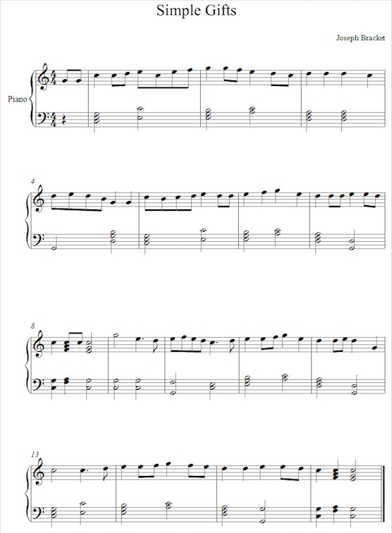 на белом покрывале января на пианино по номерам. несложные мелодии на синтезаторе. билаченко спомин ноты для фортепиано.